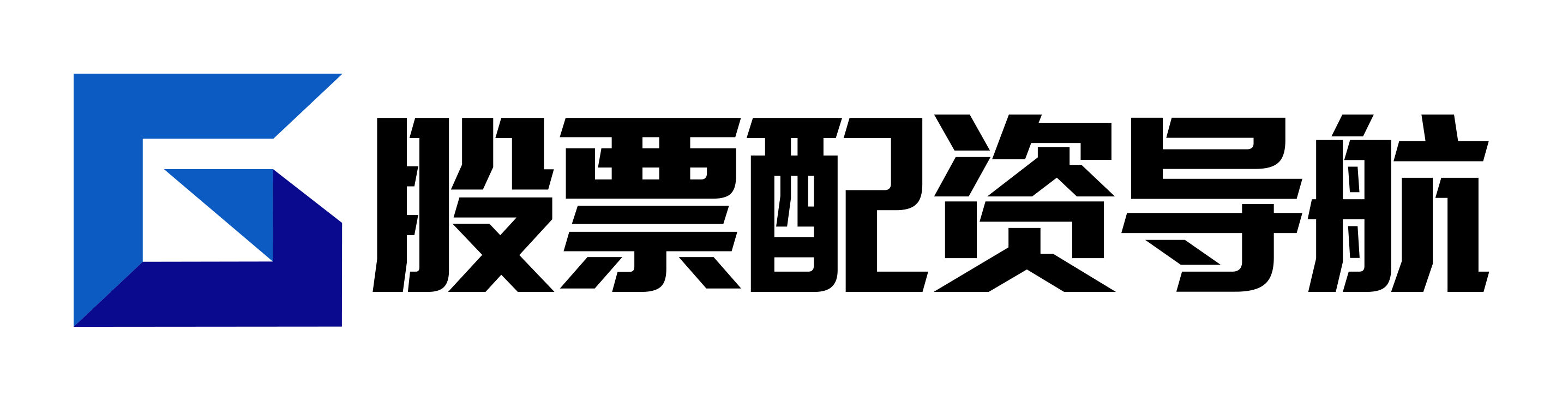 线上配资-上海股票配资-在线配资炒股开户